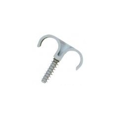 FIX RING D20 DOUBLE X100 A301750 