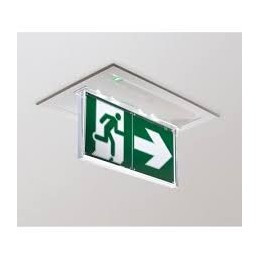 KIT ENC 100% MURAL/PLAFOND PRIMO+ 642202 