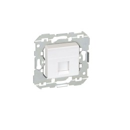 PRISE RJ 45 CAT5E K95F_9 