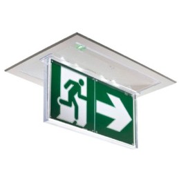 KIT PLATINE ENC AVEC P/ETIQ 660004 