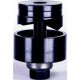 EVOP22 EP DIA 22.5 PE16 016025 