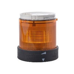 ETAGE ORANGE A DEL - XVBC2B5 XVBC2B5 