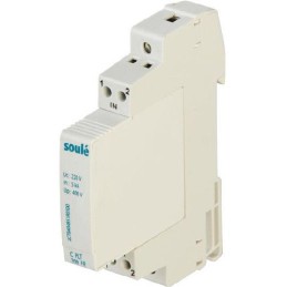 Parafoudre PLT D 200 FR B751781 