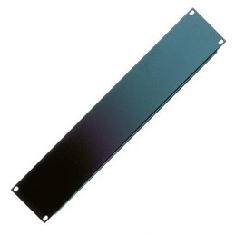 OBTURATEUR 19P 2U NOIR ARPO2N 