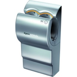 DYSON - 300677-01 AB14 Sèche-mains Dyson Airblade HU02-N 300677-01 