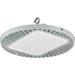 BY120P G3 LED 105S/840 PSU WB GR PHILIPS 301440 SUSPENSION LED  EQUIV 250W IODURE 10500LM 301440 