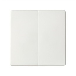 ENJ DOUBLE DOIGT BLANC 82026-30 
