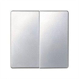 TOUCHE DVV ALU 82026-33 