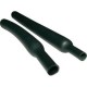 BOITE ASSORTIMENT GAINE THERMORETRACTACBLE NOIRE 219001 