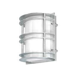 APPLIQUE STOCKOLM E27 60W 220GA 