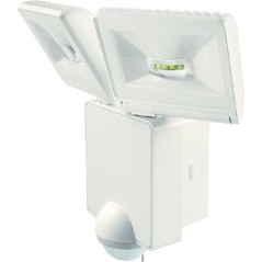 LUXA 102-140 LED 16W BLANC 1020973 