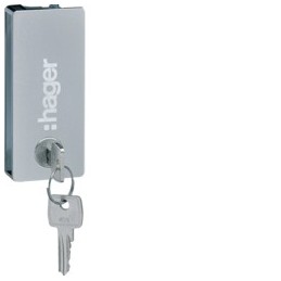 Ferm.1242E porte tr.vega 18mod VZ310TVB 