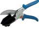 PINCE COUPE MOULURE L5561 