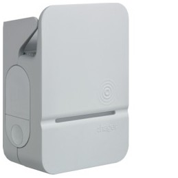 Witty IP54 4-7kW M3 XEV101 