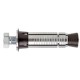 PRIMA M8X55-10 + VIS -BT25 050406 
