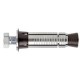 PRIMA M6X50-10 + VIS -BT25 050404 