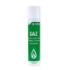 REC42 Gas recharge 100 ml 383013 
