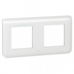 MOSAIC PLAQUE UE 2X2 MOD 078804 
