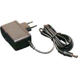 Alimentation à fiche 43082 