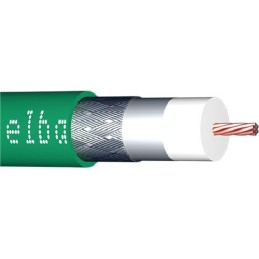 Câble KX6 + 2 fils de 0.75mm2 COM43749 