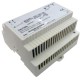 Alimentation de colonne pour S 1441 