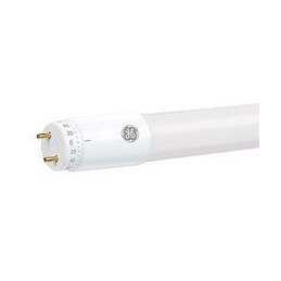 LED tube T8 10W 600mm 830 93038456 