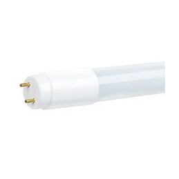LED 14.5 T8 VG 4ft830 100-240V 93013231 