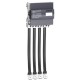 DISTRIBLOC 160 04046 