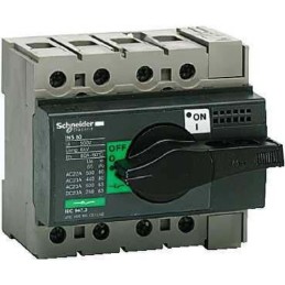 INS80 3P 28904 