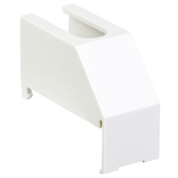 CACHE-BORNE UNI 40A - VZ26 VZ26 
