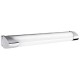 POP LED 600 13W/3000K Réglette LED pour salle d'eau (vol.2) 53012 