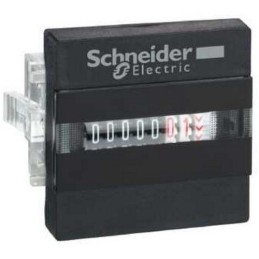 COMPT HORAIRE ELECTROMEC XBKH70000004M 
