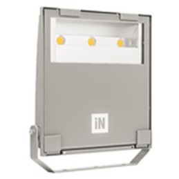 Projecteur LED GUELL 2.5/A40/W 150 40K-94 158  306126 