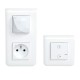 MOSAIC PACK DEM INSTAL CONNECT MOS 077700L 