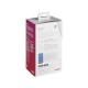 MOSAIC PACK DEM INSTAL CONNECT MOS 077700L 