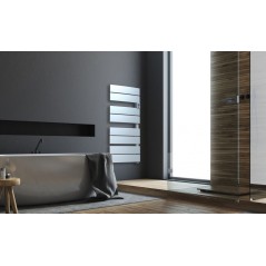 MOOREA 900W A691413 