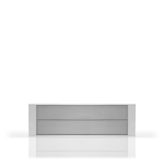DYBOX2 A15 A750501 