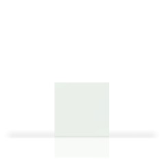 DYBOX TERTIAIRE ACT103 A750442 