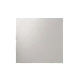 ROMY 1x40W (G10q) 600x600mm IP44  HF 0227 