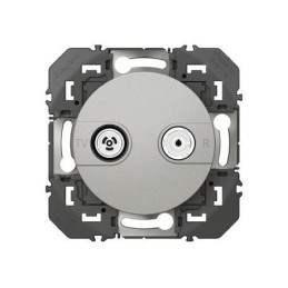 DOOXIE TV R ETOILE BLINDEE ALU 600454 