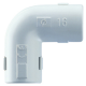 RK E-25G EQUERRE OUVRABLE DX40325 