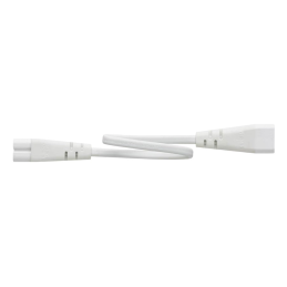 LED PIPE CONNECTOR ACC 3 PK 0051010 
