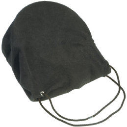 housse pour casque et ecrans f M87384 