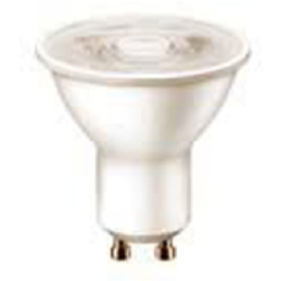 MZD LED 35W GU5.3 827 12V 36D 161832 