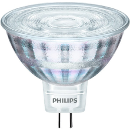CorePro LED spot ND 3-20W MR16 710616 