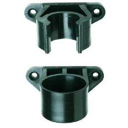 support de perche 28-30mm CI06D 
