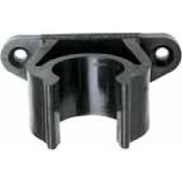 support de perche 32/36mm CI10D 