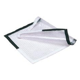 nappe isolante velcro 0,5 x 0, MP1231 