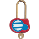 cadenas de condamnation 70mm c AL230S111 