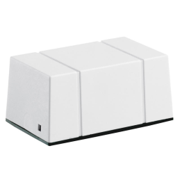 TRANSFO SONNERIE 12/24V1/1,5AN 042034 